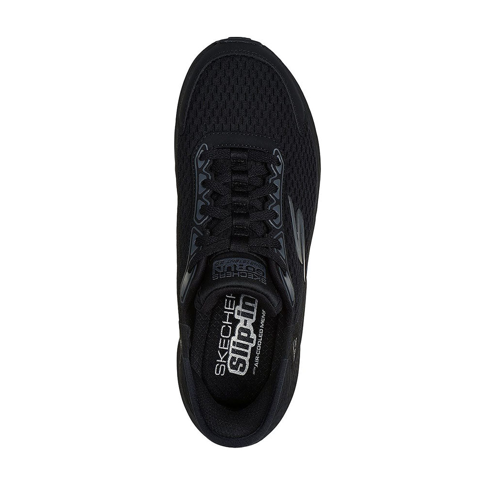 Slip-ins: Performance Consistent 2.0 - Endure