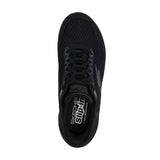 Slip-ins: Performance Consistent 2.0 - Endure