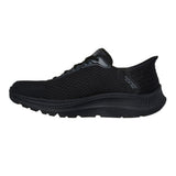 Slip-ins: Performance Consistent 2.0 - Endure
