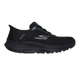 Slip-ins: Performance Consistent 2.0 - Endure