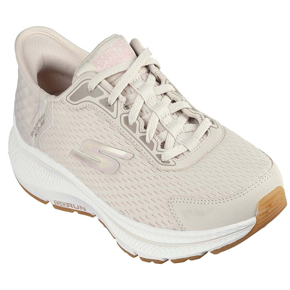 Slip-ins: Performance GOrun Consistent 2.0 - Endure