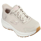 Slip-ins: Performance GOrun Consistent 2.0 - Endure
