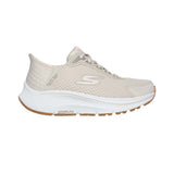 Slip-ins: Performance GOrun Consistent 2.0 - Endure