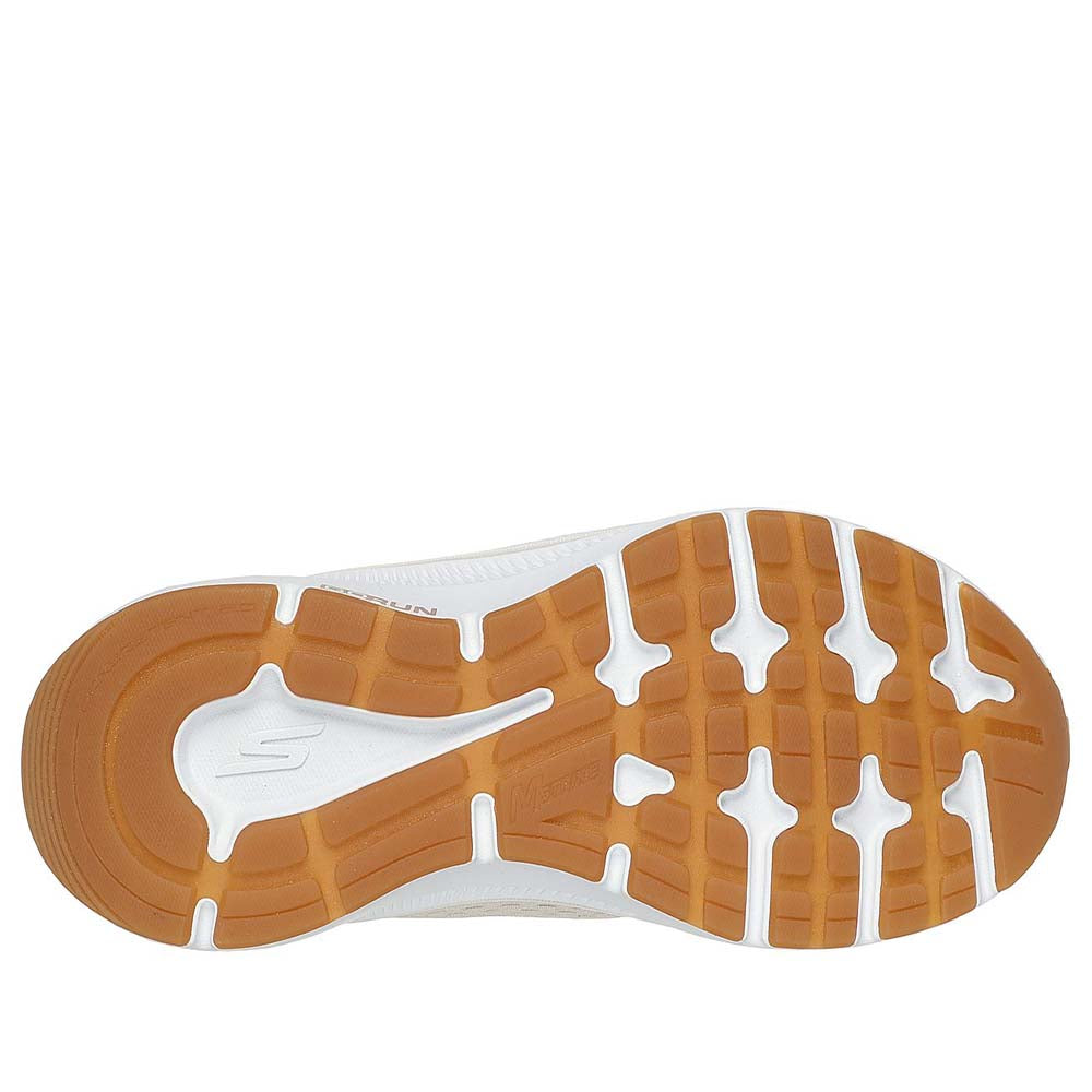 Slip-ins: Performance GOrun Consistent 2.0 - Endure