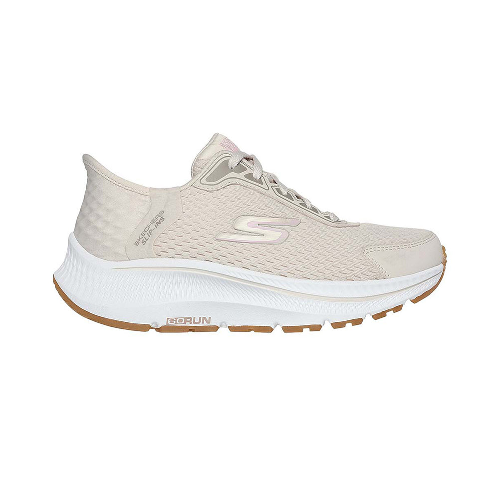 Slip-ins: Performance GOrun Consistent 2.0 - Endure