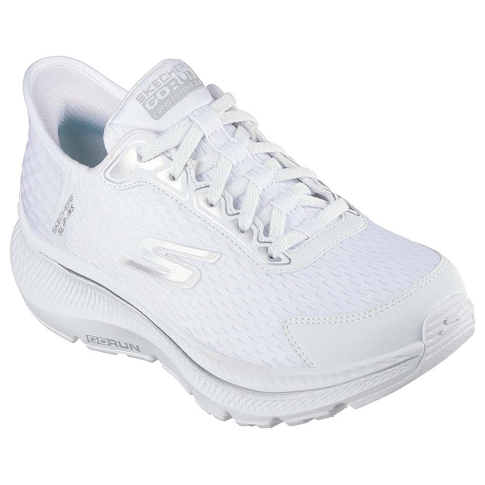 Slip-ins: Performance GOrun Consistent 2.0 - Endure