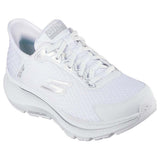 Slip-ins: Performance GOrun Consistent 2.0 - Endure