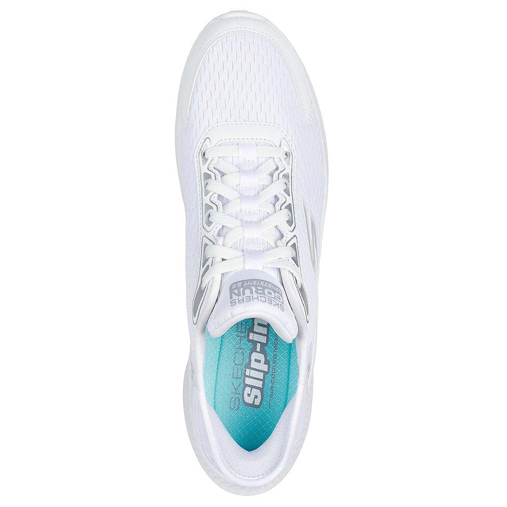 Slip-ins: Performance GOrun Consistent 2.0 - Endure