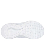 Slip-ins: Performance GOrun Consistent 2.0 - Endure