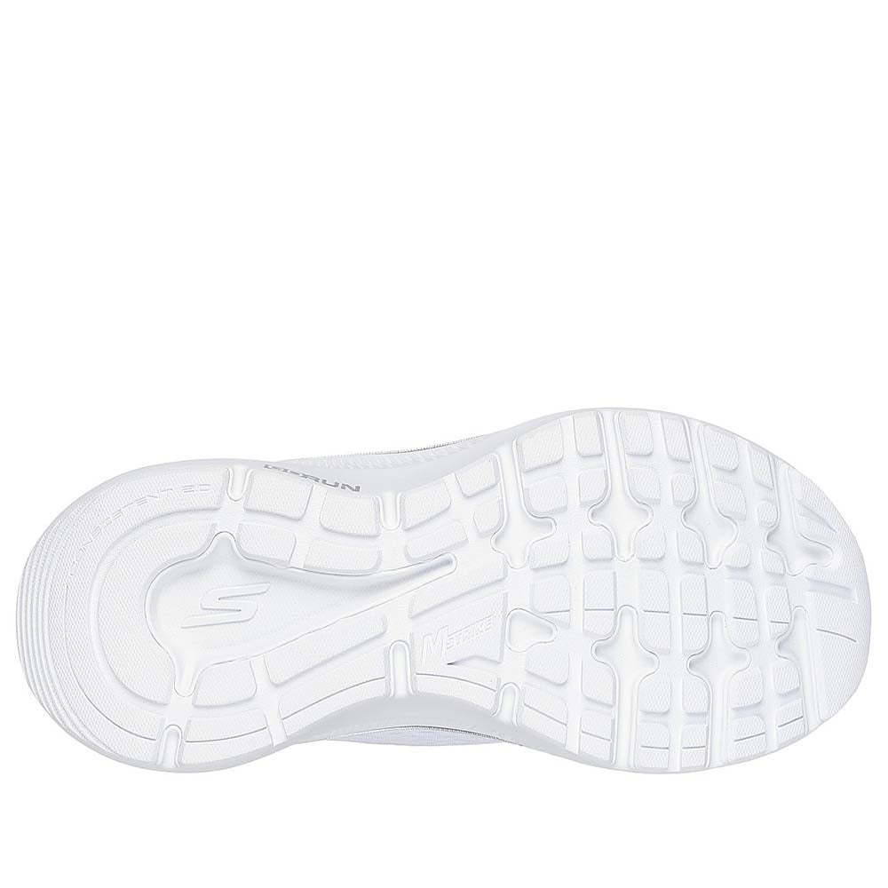 Slip-ins: Performance GOrun Consistent 2.0 - Endure
