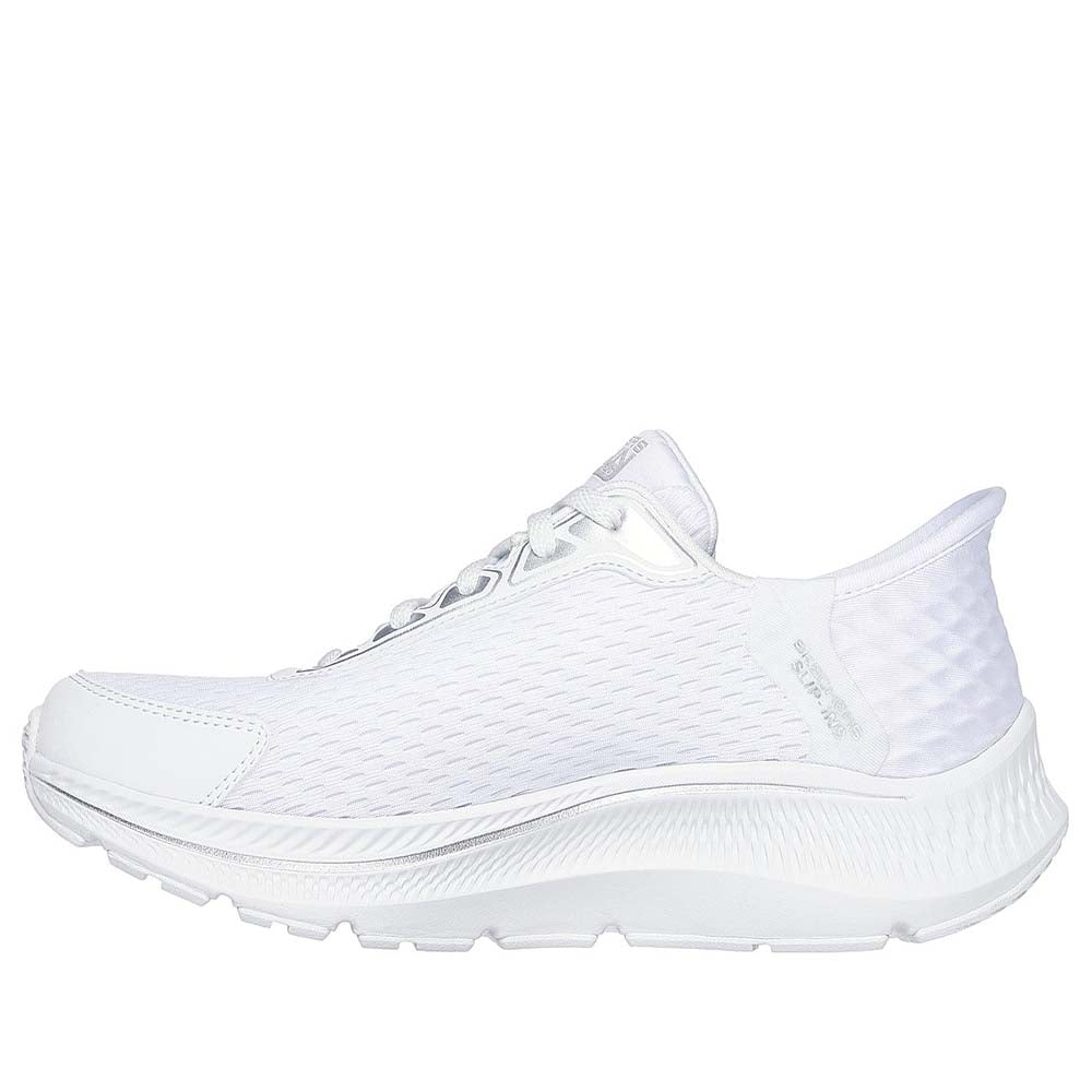 Slip-ins: Performance GOrun Consistent 2.0 - Endure