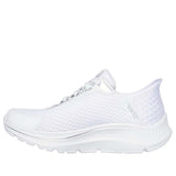 Slip-ins: Performance GOrun Consistent 2.0 - Endure