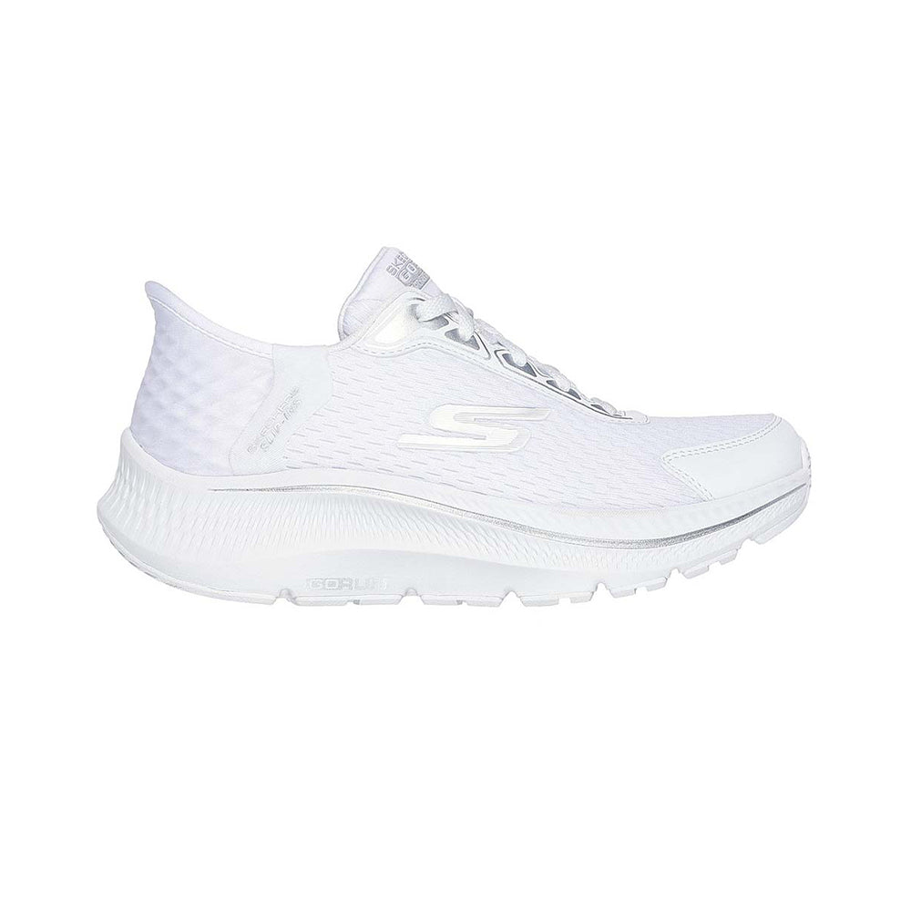 Slip-ins: Performance GOrun Consistent 2.0 - Endure
