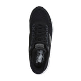 Slip-ins: GOrun Consistent 2.0 - Endure