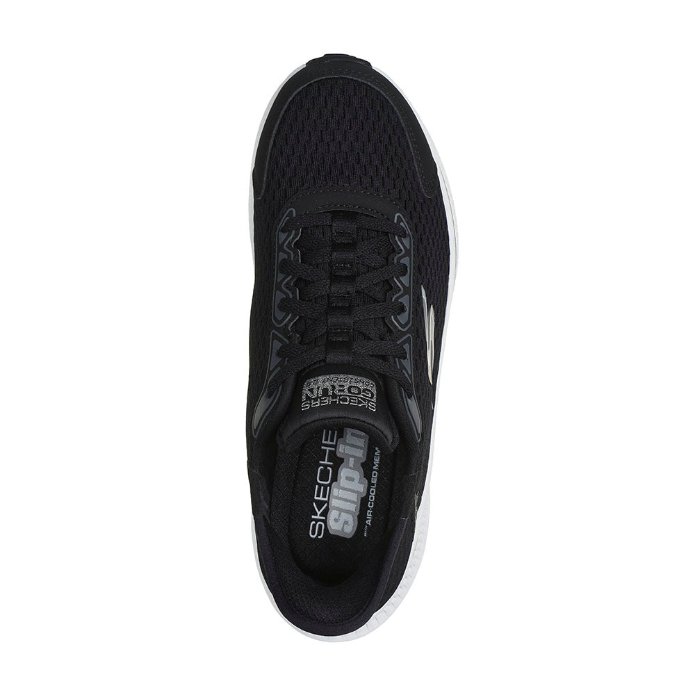 Slip-ins: GOrun Consistent 2.0 - Endure