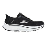 Slip-ins: GOrun Consistent 2.0 - Endure
