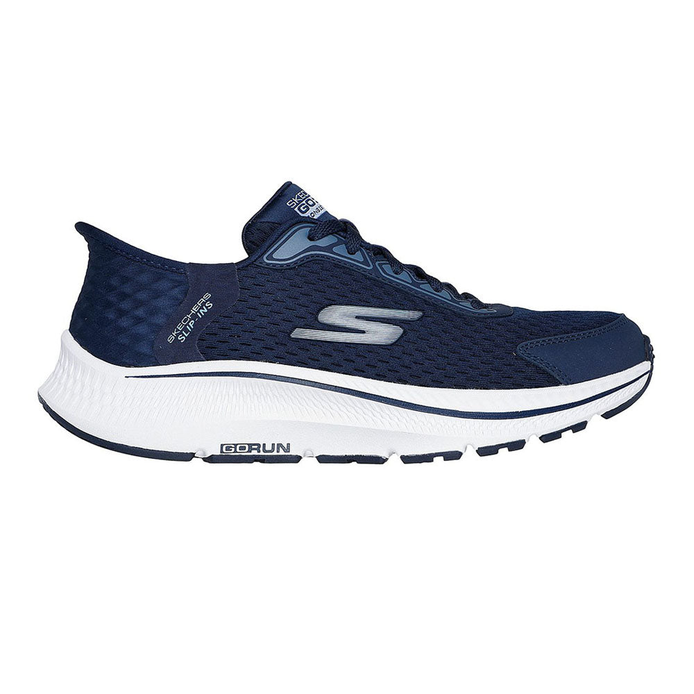 Slip-ins: GOrun Consistent 2.0 - Endure
