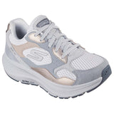 Performance GOrun Consistent 2.0 - Cressida