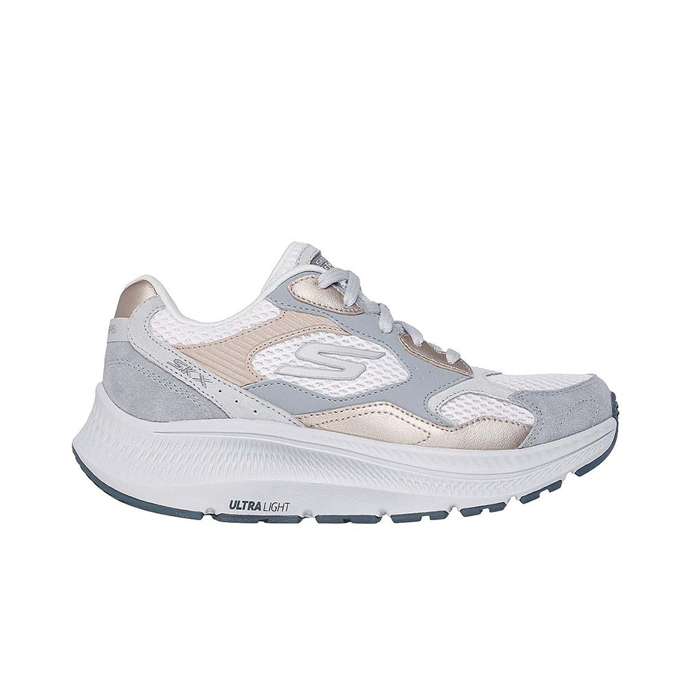 Performance GOrun Consistent 2.0 - Cressida