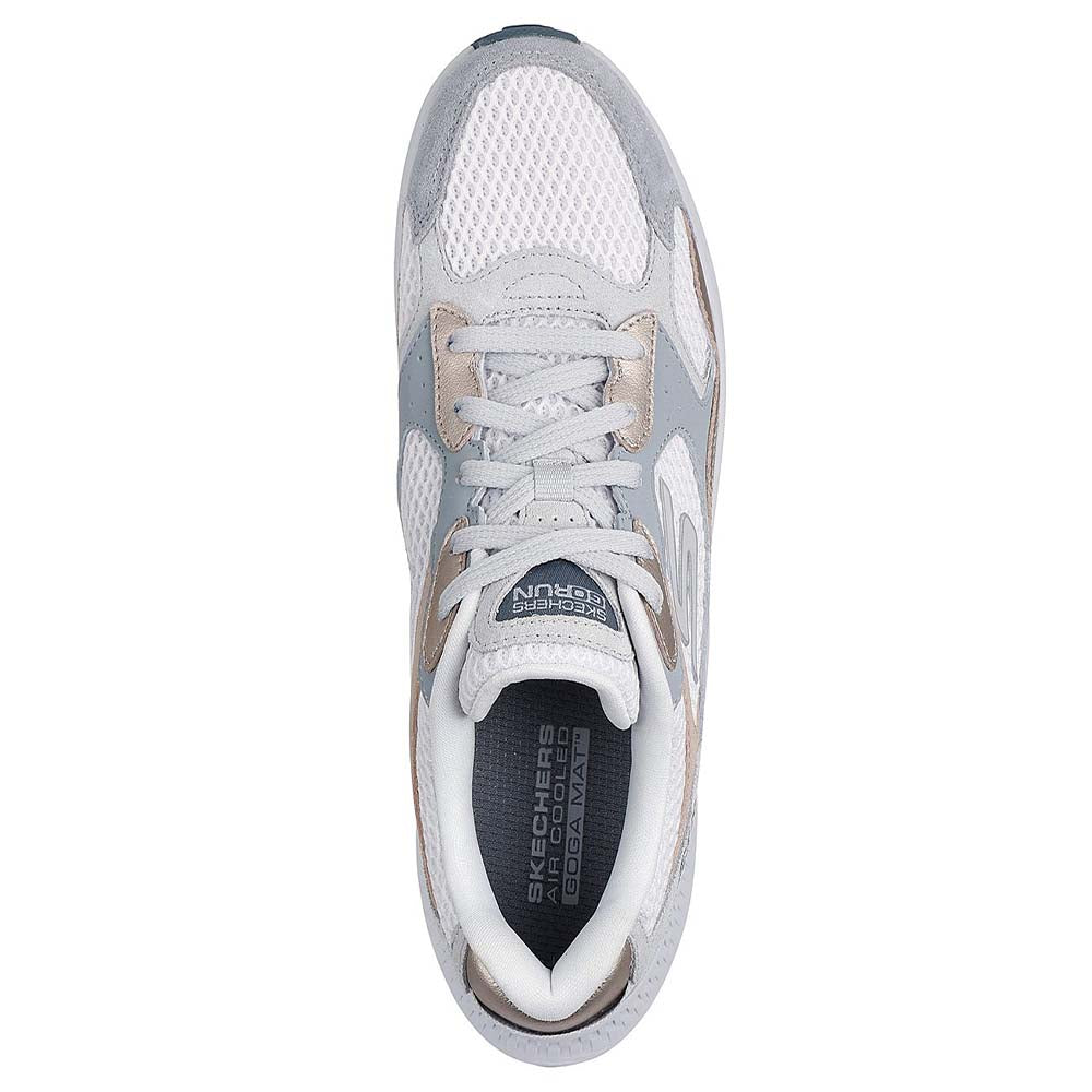 Performance GOrun Consistent 2.0 - Cressida