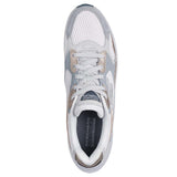 Performance GOrun Consistent 2.0 - Cressida