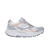 Performance GOrun Consistent 2.0 - Cressida