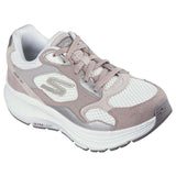 Performance GOrun Consistent 2.0 - Cressida