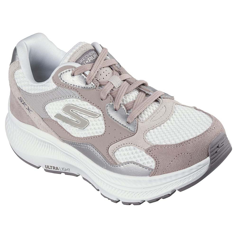 Performance GOrun Consistent 2.0 - Cressida