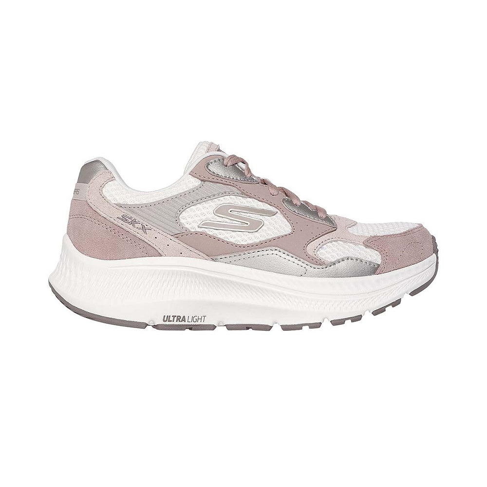 Performance GOrun Consistent 2.0 - Cressida