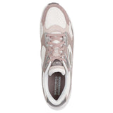 Performance GOrun Consistent 2.0 - Cressida