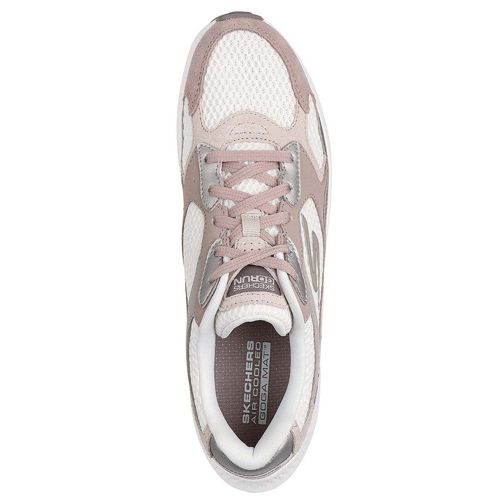 Performance GOrun Consistent 2.0 - Cressida