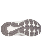 Performance GOrun Consistent 2.0 - Cressida