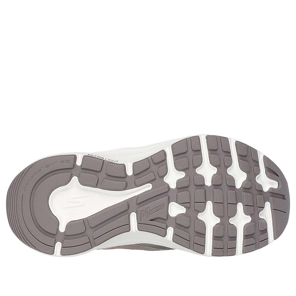 Performance GOrun Consistent 2.0 - Cressida