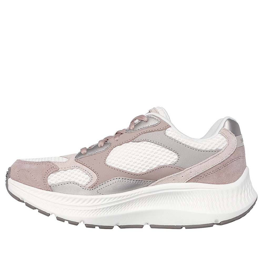 Performance GOrun Consistent 2.0 - Cressida