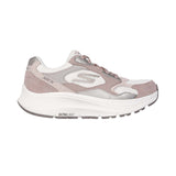 Performance GOrun Consistent 2.0 - Cressida