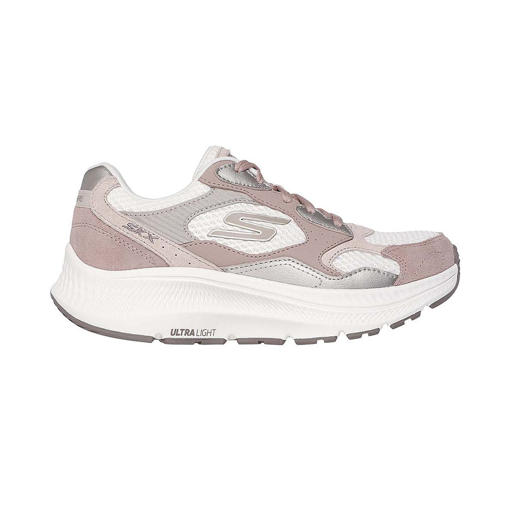 Performance GOrun Consistent 2.0 - Cressida