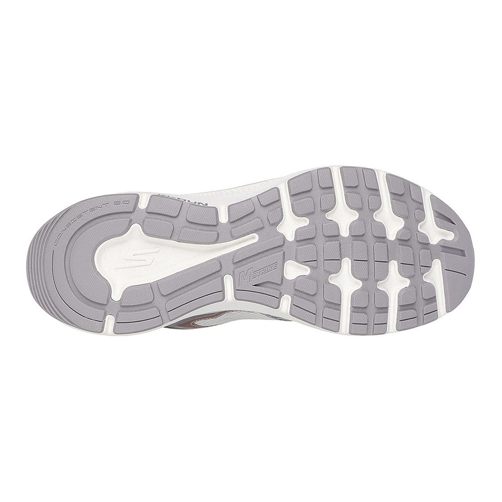 GOrun Consistent 2.0 - Volt