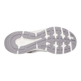 GOrun Consistent 2.0 - Volt