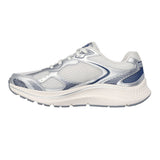 GOrun Consistent 2.0 - Volt