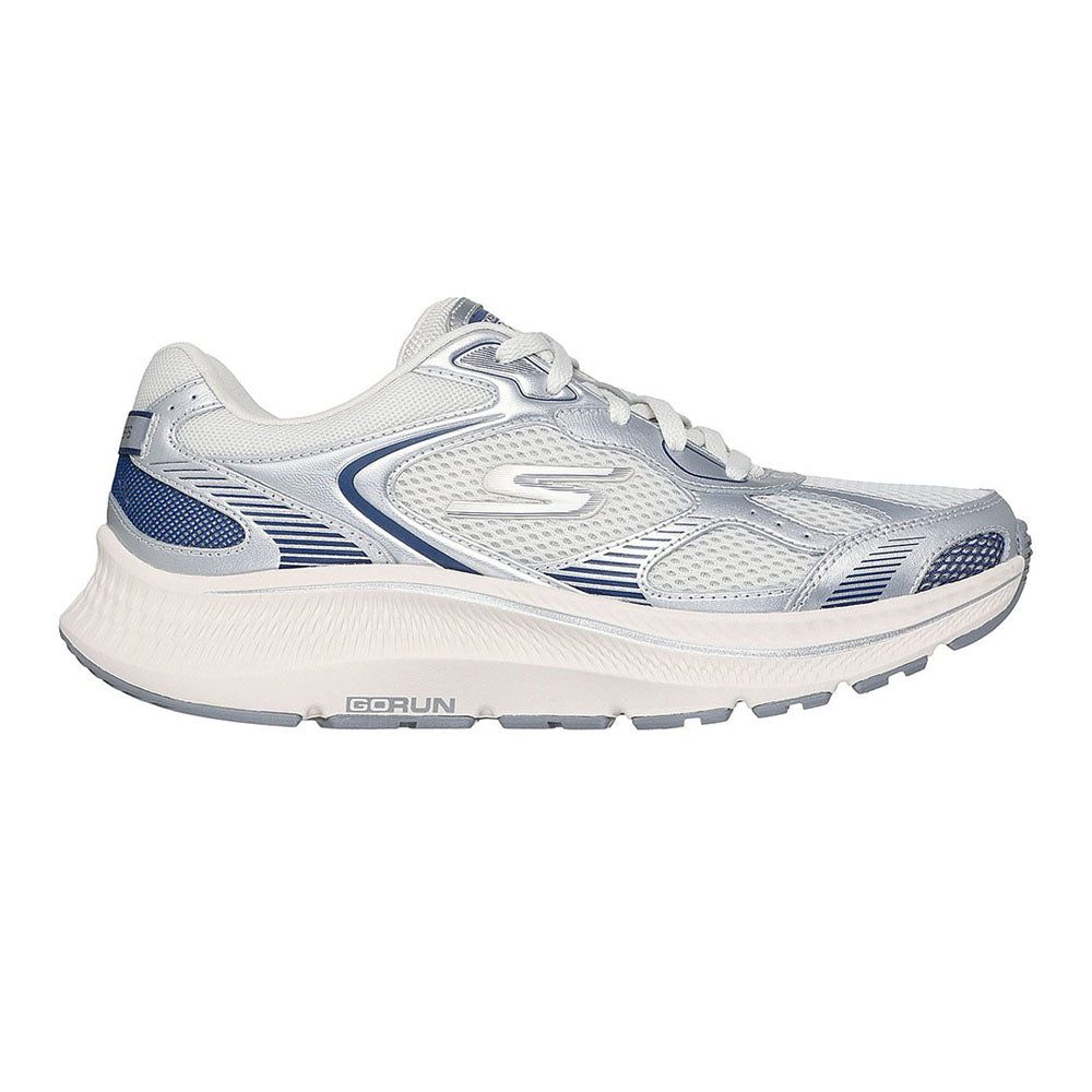 GOrun Consistent 2.0 - Volt