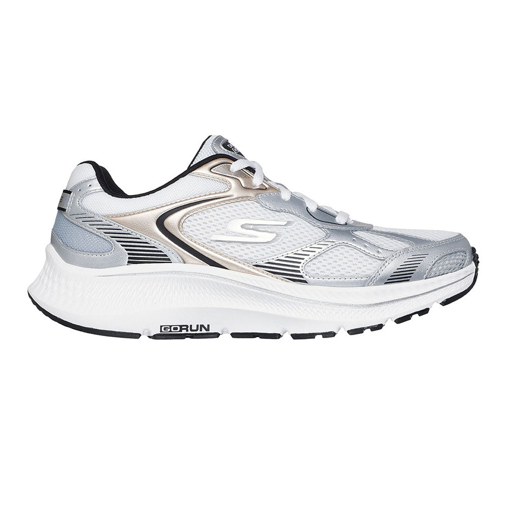 GOrun Consistent 2.0 - Volt