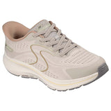 Slip-Ins: GOrun Consistent 2.0 - Lockhart