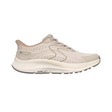 Slip-Ins: GOrun Consistent 2.0 - Lockhart