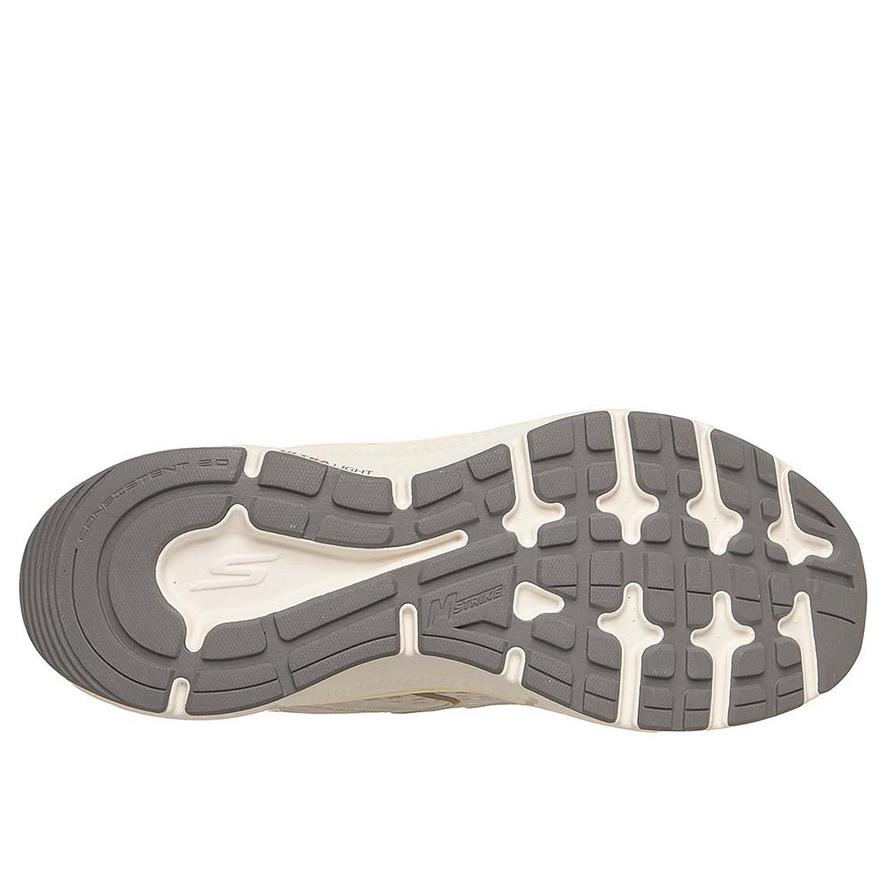 Slip-Ins: GOrun Consistent 2.0 - Lockhart