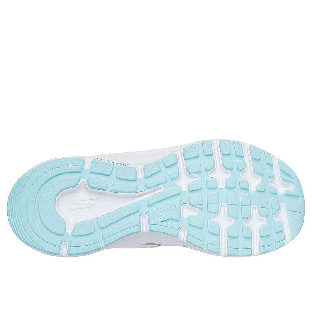 Slip-Ins: GOrun Consistent 2.0 - Lockhart