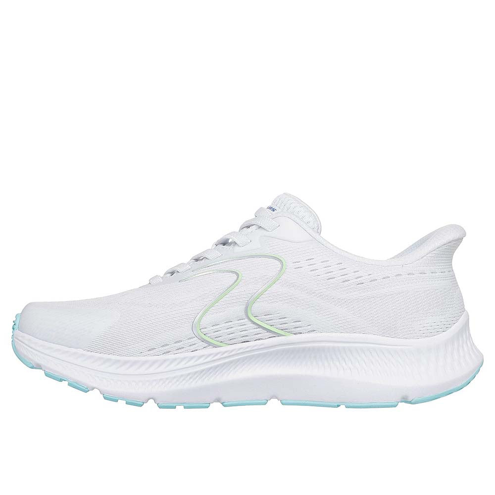 Slip-Ins: GOrun Consistent 2.0 - Lockhart