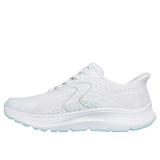 Slip-Ins: GOrun Consistent 2.0 - Lockhart