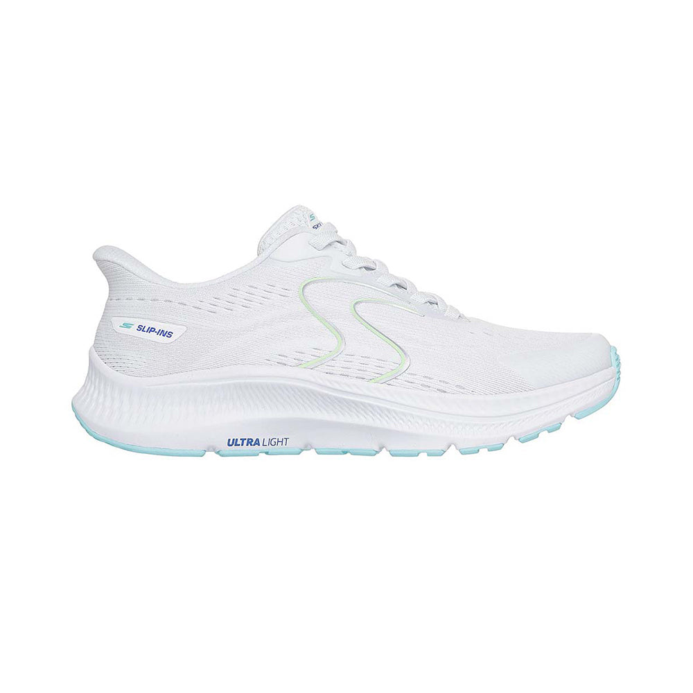 Slip-Ins: GOrun Consistent 2.0 - Lockhart