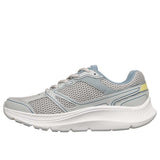 Performance GOrun Consistent 2.0 - Mapleton