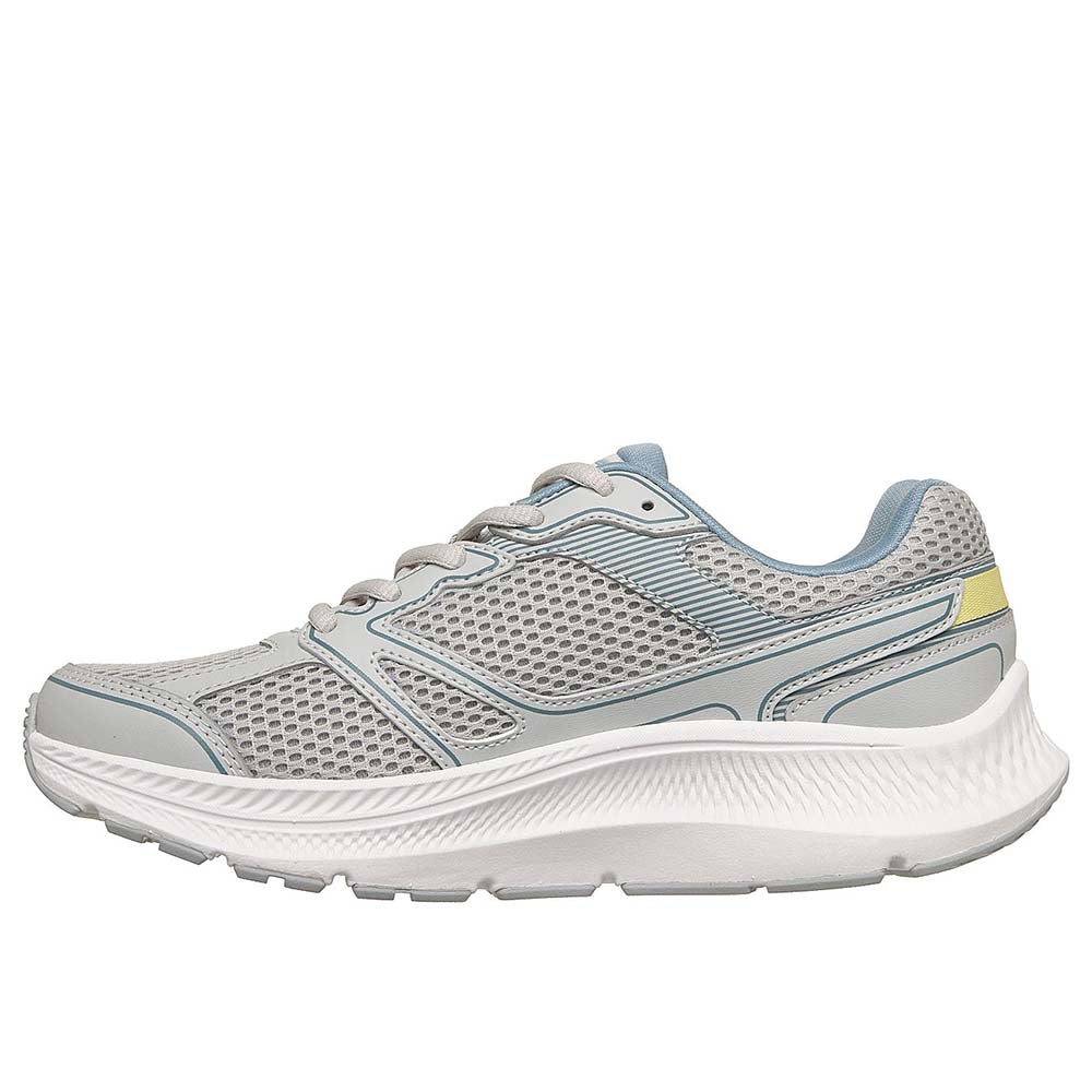 Performance GOrun Consistent 2.0 - Mapleton